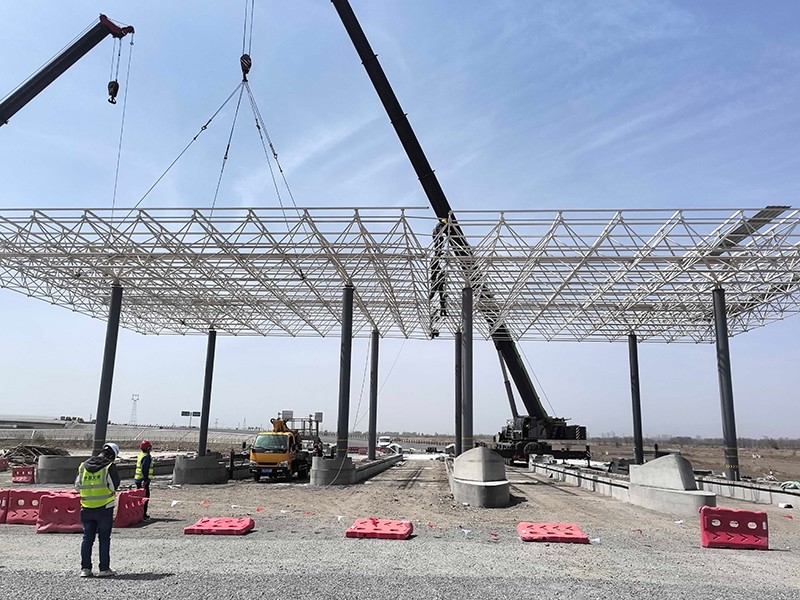 34bd6e4a0d38a5f2342675fb5fe3820